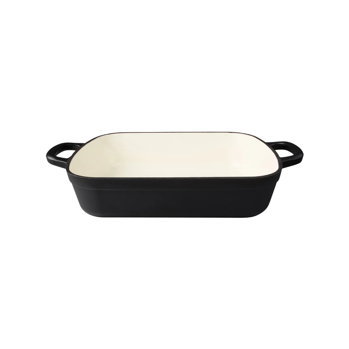 Roasters, Pressure Cookers, Egg Poachers and Stove Top Kettles