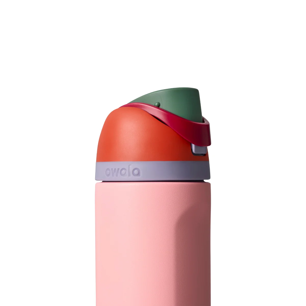 Thumb 4