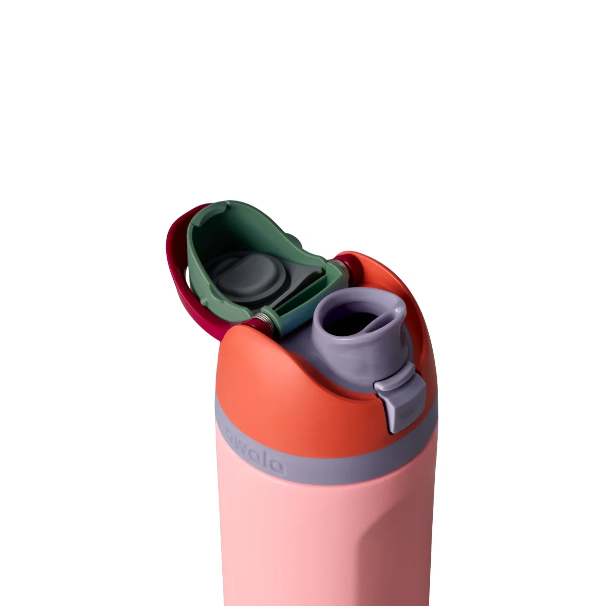 Thumb 5