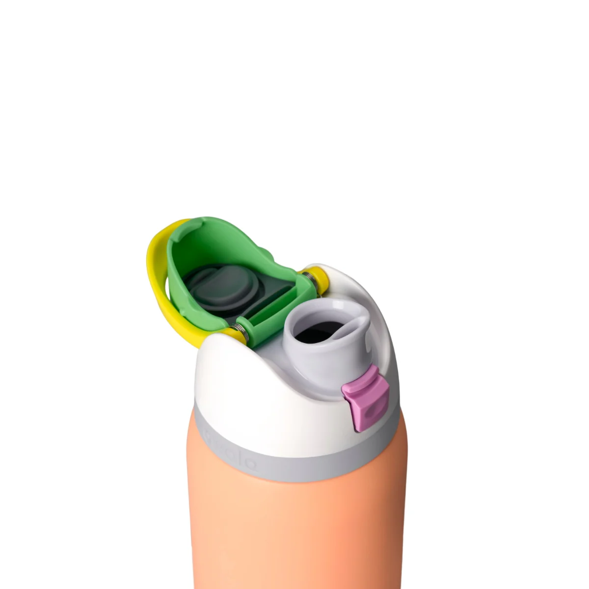Thumb 4