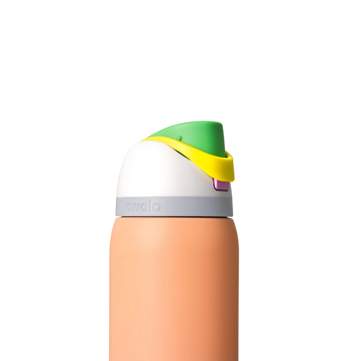 Thumb 5