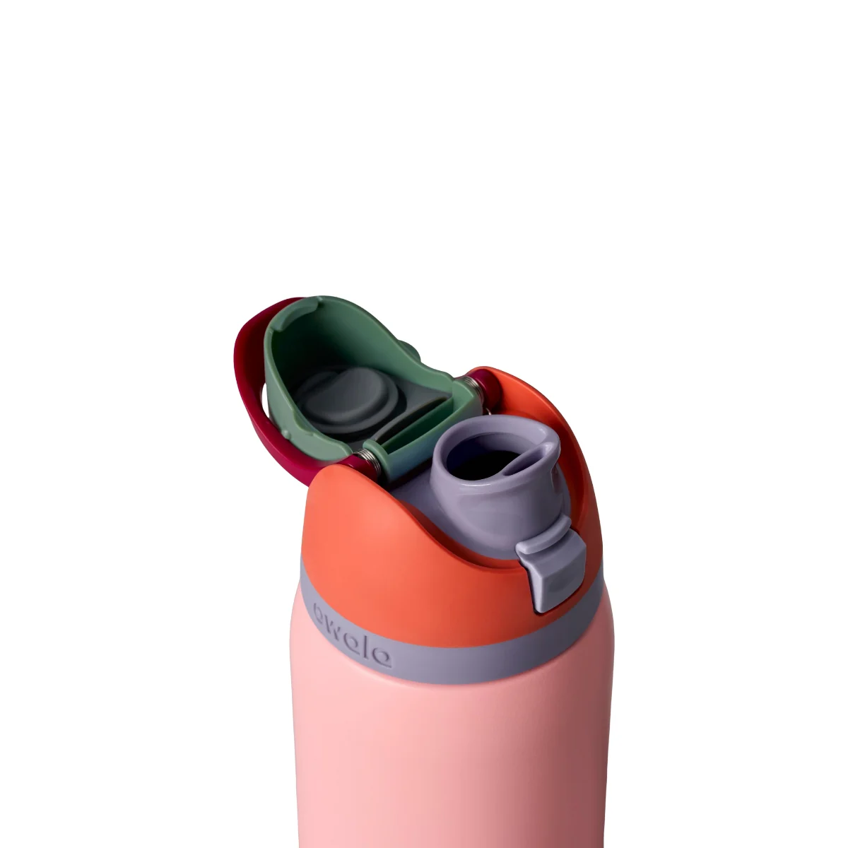 Thumb 5