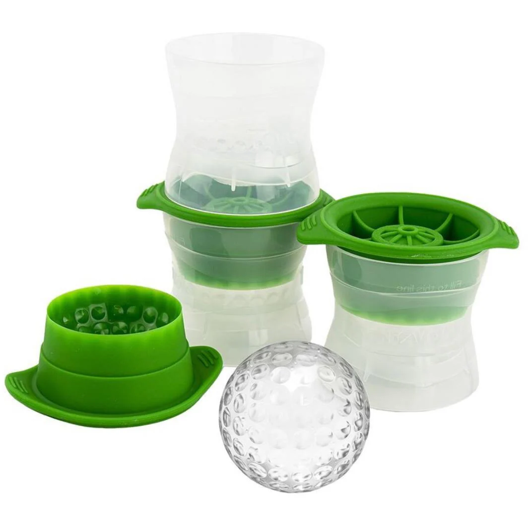 Drinkware Sale