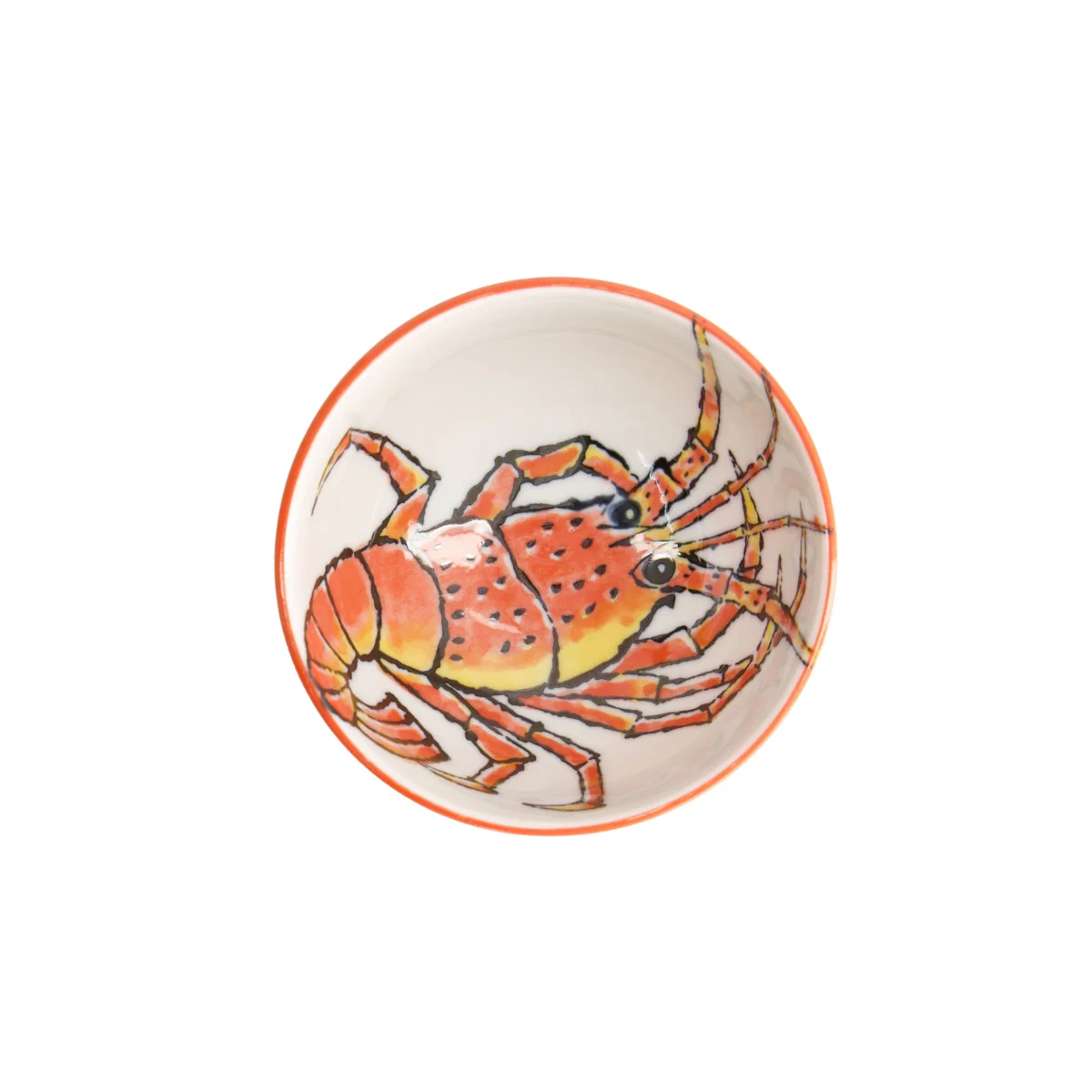 Tableware Sale